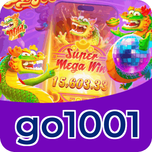 Fortune Rabbit - RTP 96.77%