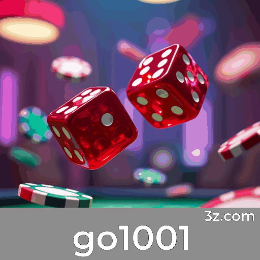 go1001 Bônus por convite go1001