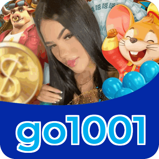 Termos e condições