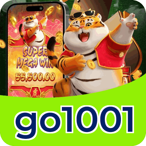 Reload Bonus go1001