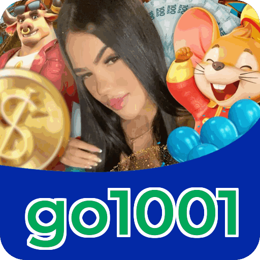 Jogos mobile otimizados