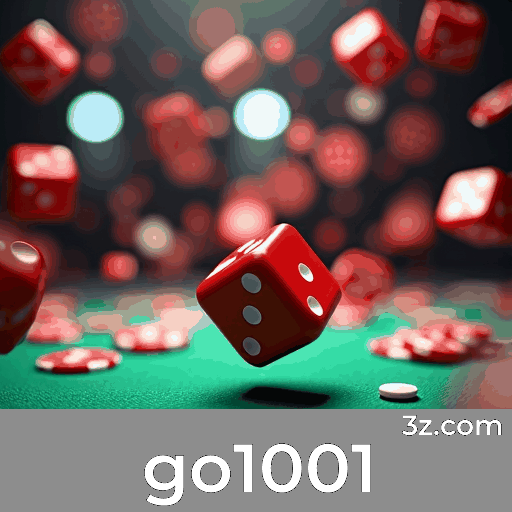 go1001 Bônus acumulado go1001