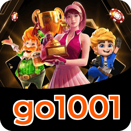 Promoções exclusivas no Facebook