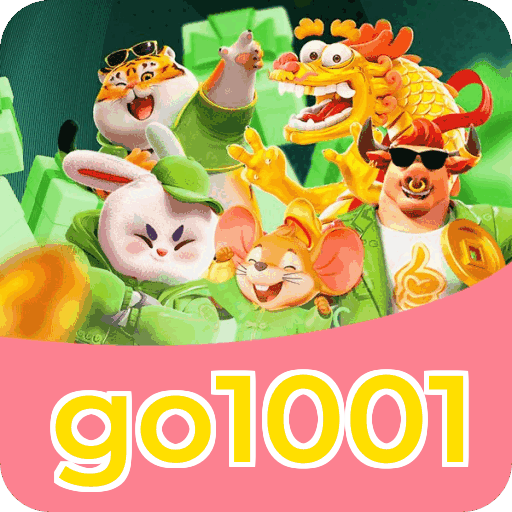 Download iOS go1001