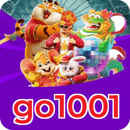 Slots Premium da PG Soft na go1001