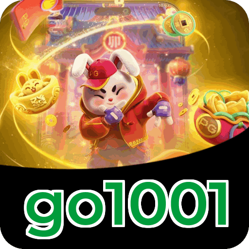 Instalar APK go1001