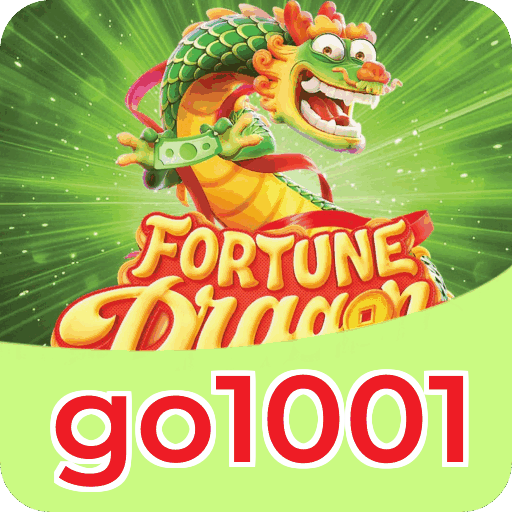 Notificações e promoções