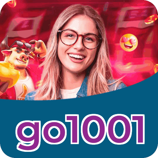 Gates of Olympus - Slot Pragmatic Play