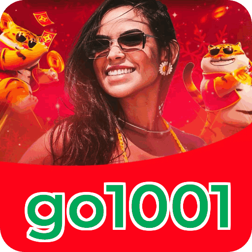 Blackjack ao vivo - Mesas VIP com dealers profissionais