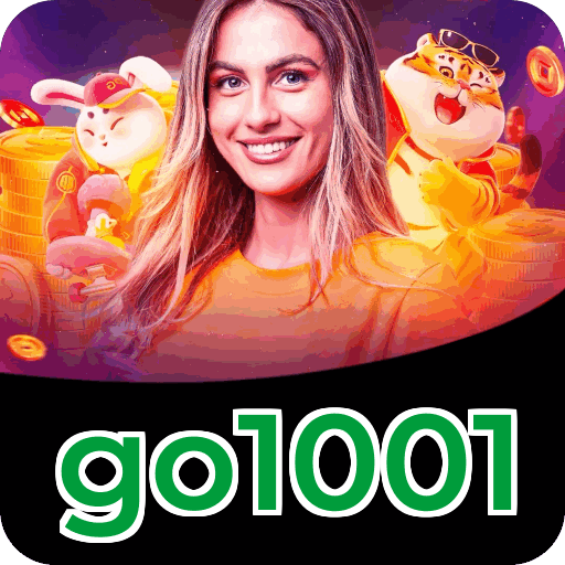 Download Android go1001
