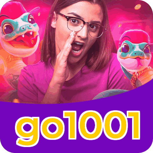 Fortune Tiger - Jogo mais popular do Brasil