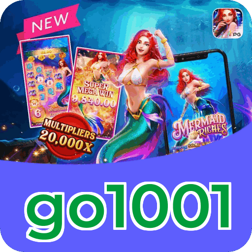 Comunidade ativa no Facebook