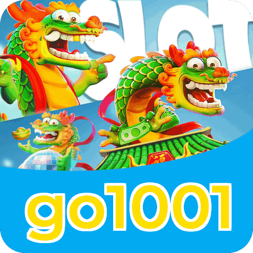 Jogos de Slot 500+