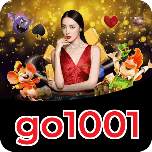 Apostas esportivas ao vivo na go1001