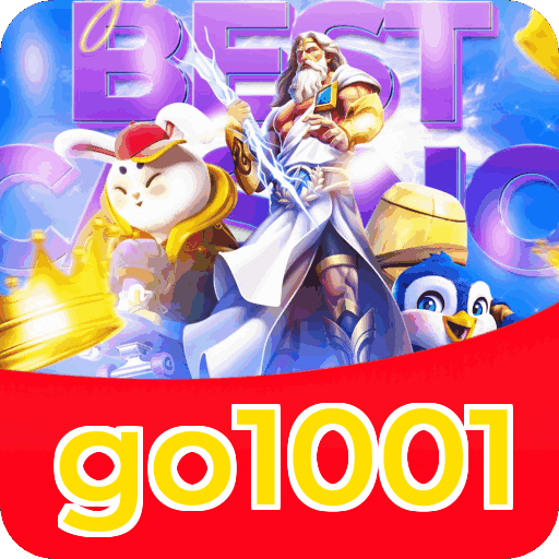 Maria Santos acumulou R$ 850K no Blackjack