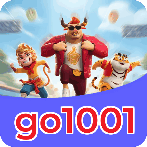 Interface do cassino ao vivo