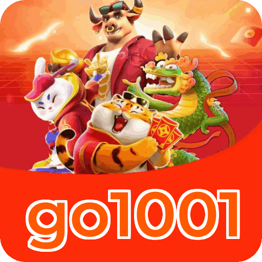 Instalação Android go1001