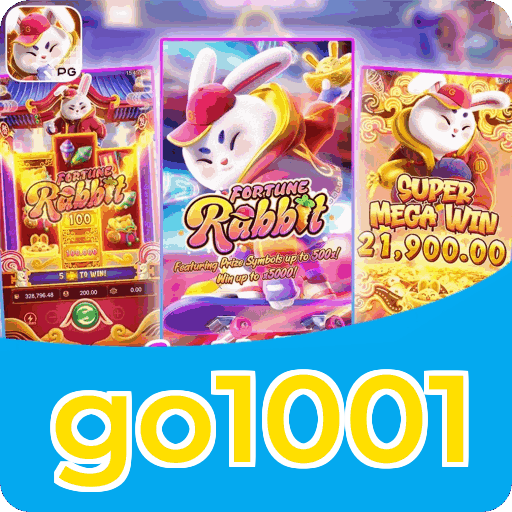 Mahjong Ways Slot - PG Soft