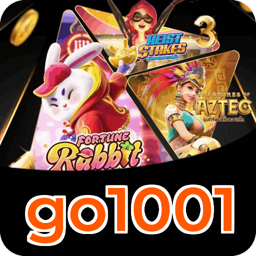 Fortune Tiger - Slot com RTP 96.81%