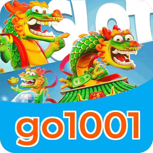 Certificações de segurança e licenças da go1001