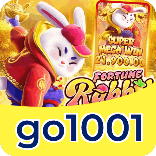 Cassino ao vivo com dealers reais da Evolution Gaming